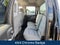 2019 GMC Sierra 1500 Limited Base