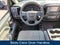 2019 GMC Sierra 1500 Limited Base