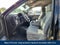 2019 GMC Sierra 1500 Limited Base