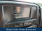 2019 GMC Sierra 1500 Limited Base