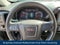 2019 GMC Sierra 1500 Limited Base