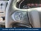 2019 GMC Sierra 1500 Limited Base