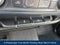 2019 GMC Sierra 1500 Limited Base