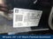 2019 GMC Sierra 1500 Limited Base