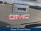 2019 GMC Sierra 1500 Limited Base