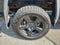 2019 GMC Sierra 1500 Limited Base