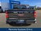 2019 GMC Sierra 1500 Limited Base