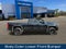 2019 GMC Sierra 1500 Limited Base
