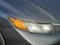 2012 Honda Civic Sdn EX-L