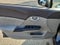2012 Honda Civic Sdn EX-L