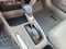 2012 Honda Civic Sdn EX-L