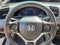 2012 Honda Civic Sdn EX-L
