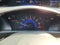 2012 Honda Civic Sdn EX-L