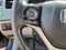 2012 Honda Civic Sdn EX-L