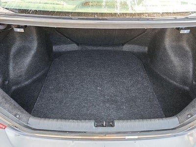 2012 Honda Civic Sdn EX-L