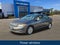 2012 Honda Civic Sdn EX-L