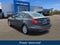 2012 Honda Civic Sdn EX-L