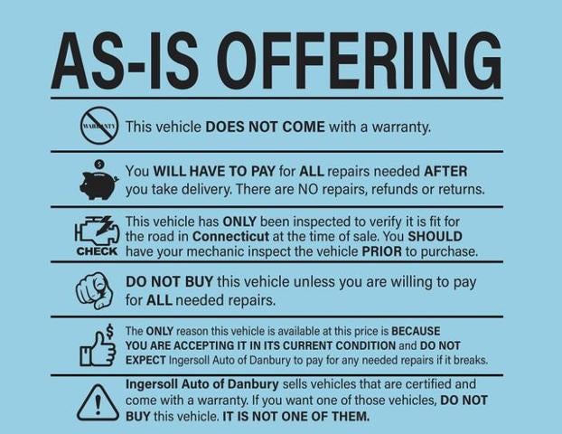 2012 Honda Civic Sdn EX-L