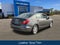 2012 Honda Civic Sdn EX-L