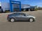 2012 Honda Civic Sdn EX-L