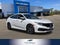 2021 Honda Civic Sedan Sport