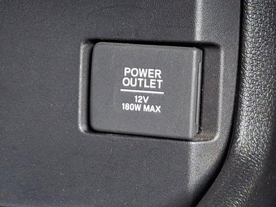 2021 Honda Civic Sedan Sport