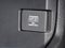 2021 Honda Civic Sedan Sport