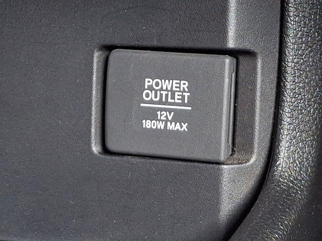 2021 Honda Civic Sedan Sport