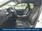 2021 Honda Civic Sedan Sport