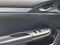 2021 Honda Civic Sedan Sport