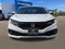 2021 Honda Civic Sedan Sport