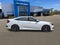2021 Honda Civic Sedan Sport