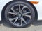 2021 Honda Civic Sedan Sport