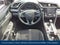 2021 Honda Civic Sedan Sport