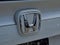 2021 Honda Civic Sedan Sport
