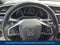 2021 Honda Civic Sedan Sport