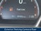 2021 Honda Civic Sedan Sport