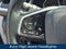 2021 Honda Civic Sedan Sport