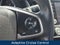 2021 Honda Civic Sedan Sport
