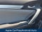 2018 Honda Civic EX-T