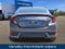 2018 Honda Civic EX-T