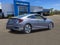 2018 Honda Civic EX-T