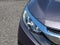 2018 Honda Civic EX-T