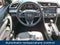 2018 Honda Civic EX-T