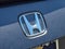 2018 Honda Civic EX-T