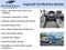 2023 Honda Civic Sedan LX