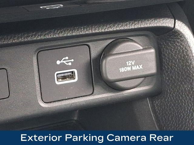 2023 Honda Civic Sedan LX