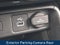 2023 Honda Civic Sedan LX