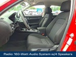 2023 Honda Civic Sedan LX