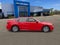 2023 Honda Civic Sedan LX
